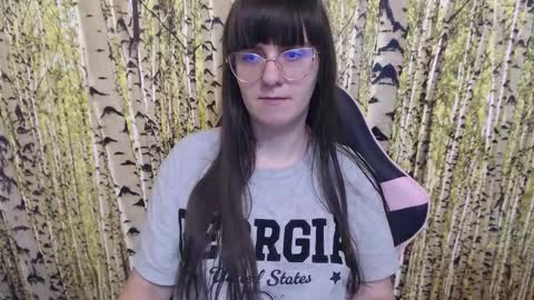 Mistress Olivia online show from 11/13/25, 04:22