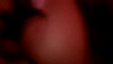 oliviassl22 online show from 10/30/25, 06:52