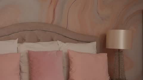 OliviaSway online show from 01/24/25, 09:26