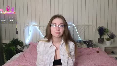 Kylie online show from 10/09/25, 08:29