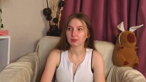 Kylie online show from 11/05/25, 07:25