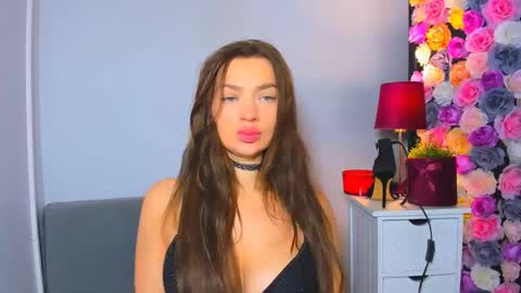 Snapshot of oliviawomen chatting on 10/30/25, 07:54 OliviaWomen online show from 10/30/25, 07:54