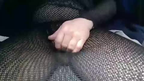 Snapshot of olli_5 chatting on 02/08/25, 09:24 olli_5 online show from 02/08/25, 09:24