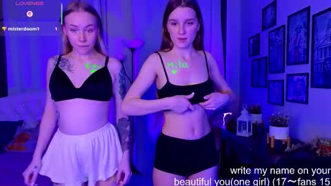 Oil online show from 11/06/25, 03:02