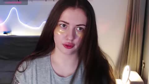 ollie_jamess online show from 11/21/25, 01:21