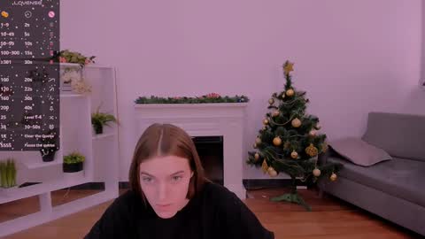 Snapshot of ollistiw chatting on 01/12/25, 08:36 Olli and Stiw online show from 01/12/25, 08:36