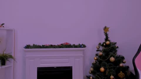 Snapshot of ollistiw chatting on 01/12/25, 11:39 Olli and Stiw online show from 01/12/25, 11:39