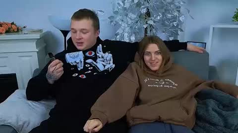 Olli and Stiw online show from 11/07/25, 08:58