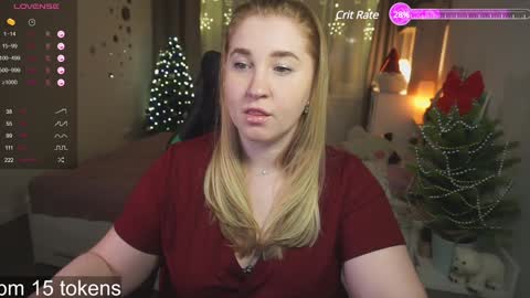 Snapshot of ollydoll chatting on 12/28/24, 08:47 OllyDoll online show from 12/28/24, 08:47