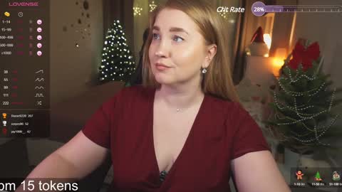 Snapshot of ollydoll chatting on 12/29/24, 10:47 OllyDoll online show from 12/29/24, 10:47