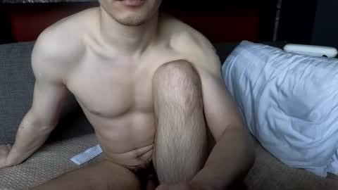 Tony online show from 10/14/25, 12:28