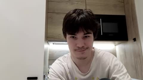 Tony online show from 10/16/25, 04:41