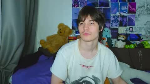 Tony online show from 11/14/25, 05:28