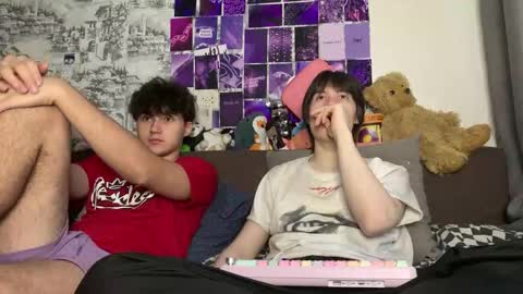 Tony online show from 11/21/25, 06:23