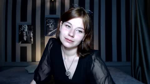 Snapshot of oltaroom chatting on 09/14/25, 01:38 Olta online show from 09/14/25, 01:38