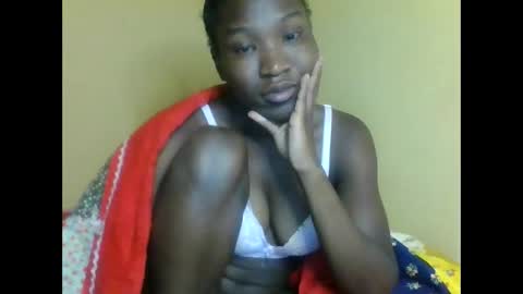 olwami3 online show from 09/15/25, 02:33