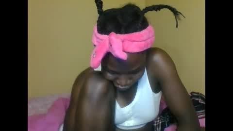 olwami3 online show from 09/20/25, 02:45