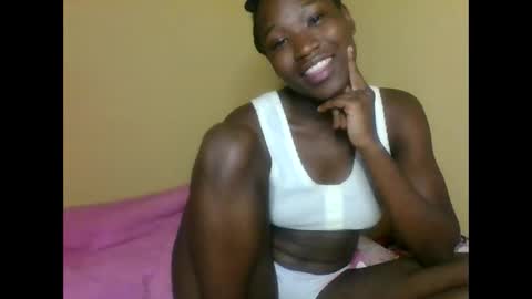 olwami3 online show from 09/20/25, 09:05