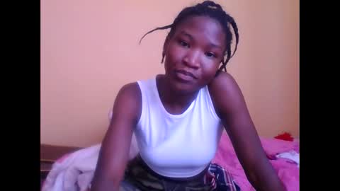 olwami3 online show from 09/23/25, 12:52