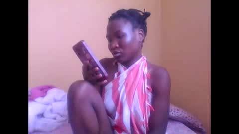 olwami3 online show from 09/26/25, 11:58
