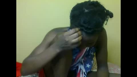 olwami3 online show from 09/27/25, 12:04