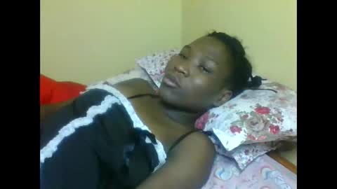 olwami3 online show from 09/27/25, 07:30
