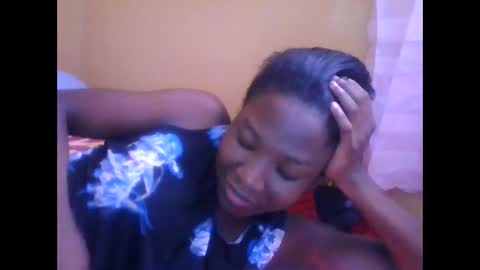 olwami3 online show from 10/04/25, 01:31