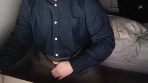 olwen425817 online show from 12/05/25, 07:28