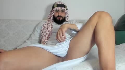 Omar online show from 10/14/25, 08:20