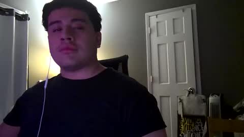 ometv3232002600395 online show from 11/29/25, 04:37