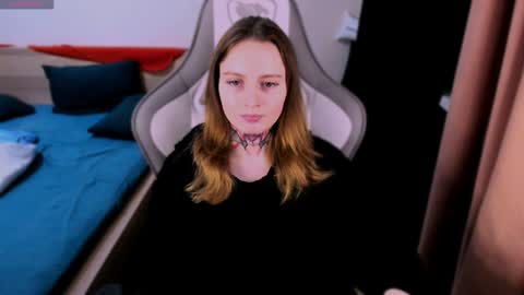 on_yxxx online show from 12/02/24, 05:15