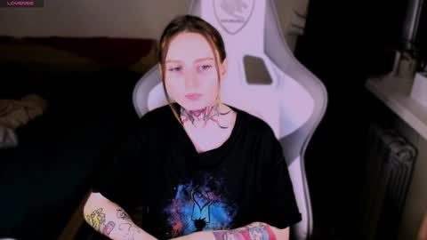 on_yxxx online show from 12/04/24, 04:16