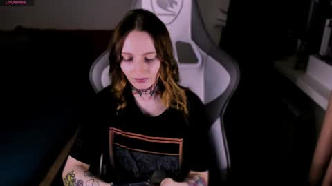 on_yxxx online show from 12/05/24, 06:33