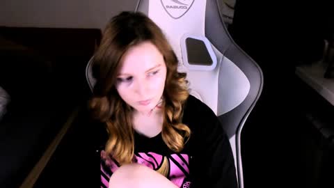 on_yxxx online show from 12/09/24, 07:29