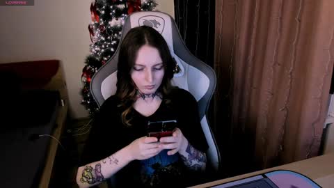 on_yxxx online show from 01/17/25, 09:17