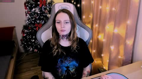 on_yxxx online show from 01/25/25, 01:19