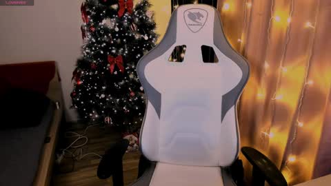 on_yxxx online show from 01/27/25, 06:52