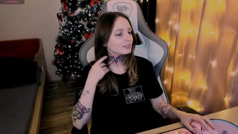 on_yxxx online show from 01/29/25, 08:46