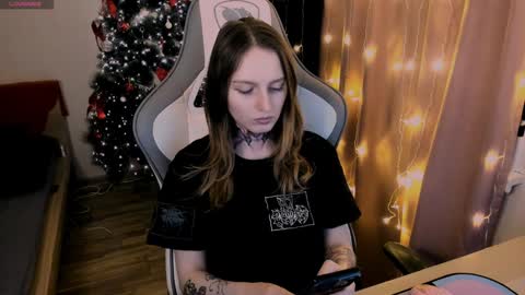 on_yxxx online show from 01/31/25, 05:42