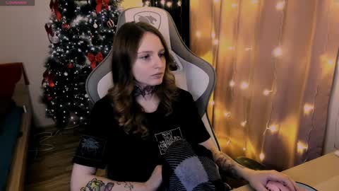 on_yxxx online show from 02/01/25, 11:16