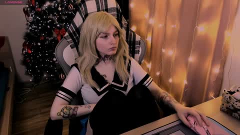 on_yxxx online show from 02/08/25, 09:04