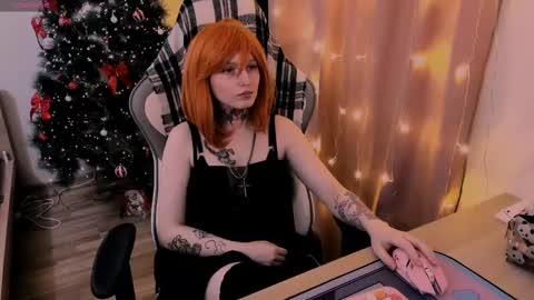 on_yxxx online show from 02/09/25, 06:16