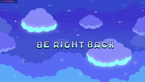 on_yxxx online show from 02/14/25, 07:33