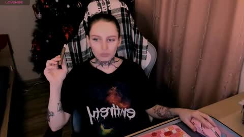 on_yxxx online show from 02/20/25, 04:36