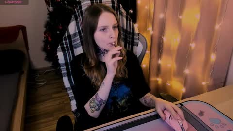 on_yxxx online show from 02/23/25, 06:56