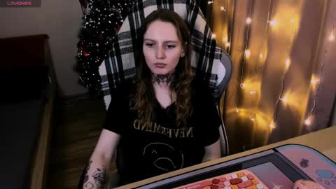 on_yxxx online show from 03/05/25, 05:50