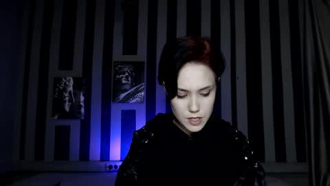 Snapshot of onaloon chatting on 09/10/25, 01:49 onaloon online show from 09/10/25, 01:49