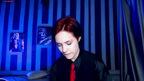 Snapshot of onaloon chatting on 09/24/25, 01:31 onaloon online show from 09/24/25, 01:31