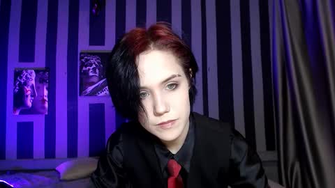 Snapshot of onaloon chatting on 09/26/25, 01:31 onaloon online show from 09/26/25, 01:31