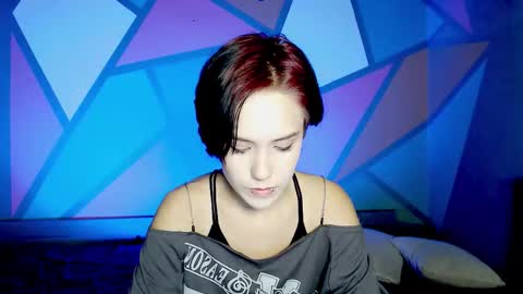 Snapshot of onaloon chatting on 10/01/25, 01:55 onaloon online show from 10/01/25, 01:55